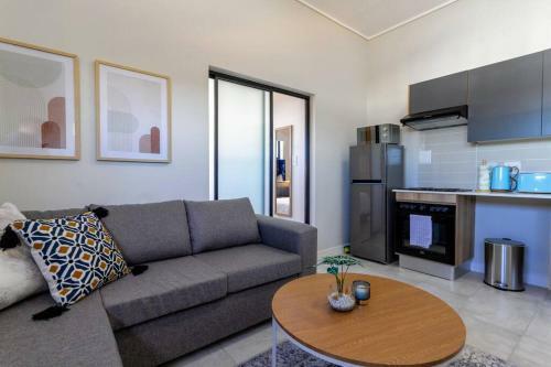Apartamento Alimama Spaces Chantelle's Greenlee Studio