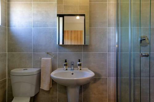Apartamento Alimama Spaces Chantelle's Greenlee Studio
