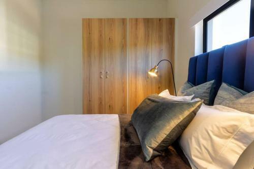 Apartamento Alimama Spaces Chantelle's Greenlee Studio