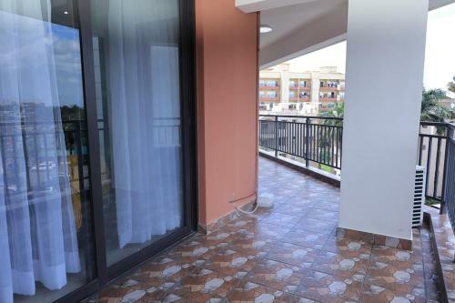 Apartamento Palm Village- Malja Home Rentals
