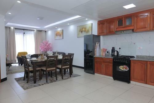Apartamento Palm Village- Malja Home Rentals