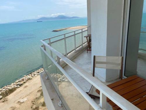 Apartamento Hopp 3al Bhar