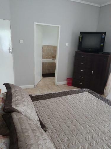 Apartamento Sheilas Home Away From Home
