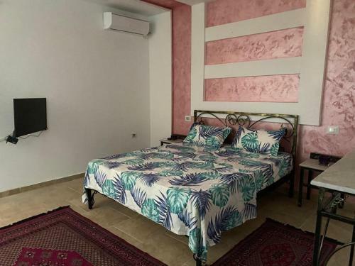 Villa La Dolce Vita