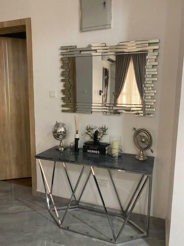 Apartamento Victoria Bay3 Estate Lekki