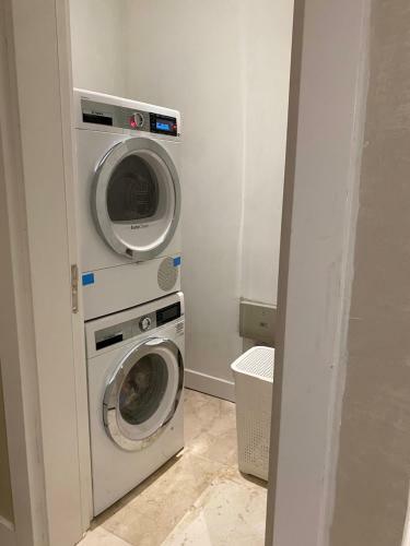 Apartamento Brookstone Property