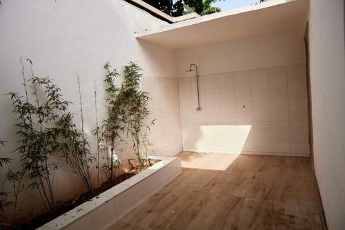 Apartamento No 1, Thompson Avenue Ikoyi