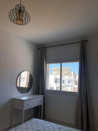 Apartamento Molk
