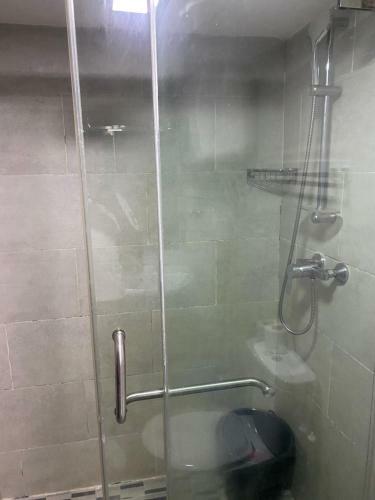 Golden Tulip Entire Service Apartments
