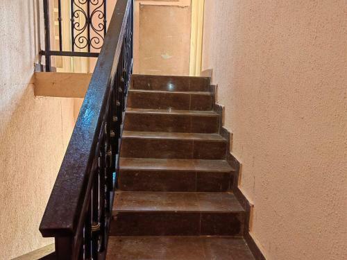 Bayridge Apartments