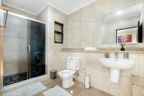 Apartamento Olive