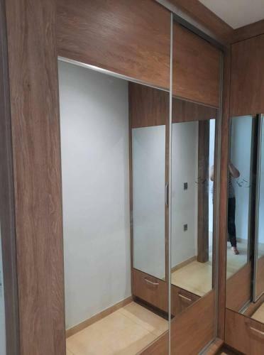 Apartamento Zahra108