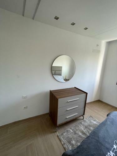 Apartamento Monastir Chic * Centre * Id�al Famille Et Amis