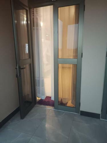 Apartamento Lovely 1 Bedroom With Free Parking