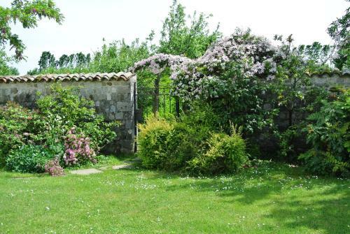 Agroturismo Agriturismo Domus Magna