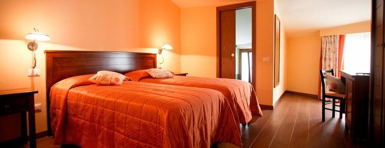 Hotel Ristorante Al Duca