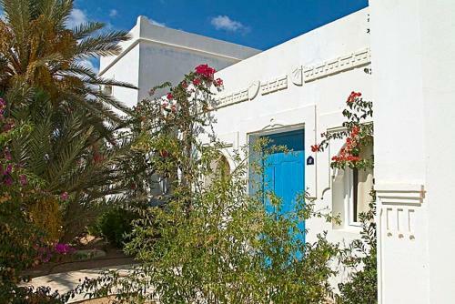 Apartamento Parc Djerba Explore R�sidence