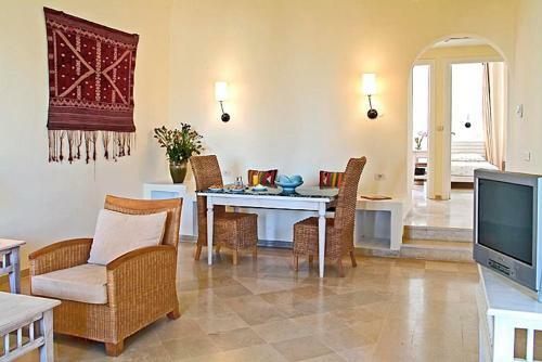 Apartamento Parc Djerba Explore R�sidence