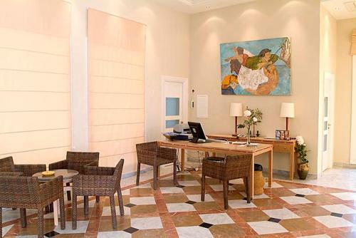 Apartamento Parc Djerba Explore R�sidence
