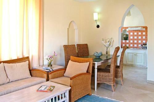 Apartamento Parc Djerba Explore R�sidence