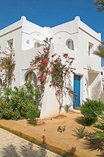 Apartamento Parc Djerba Explore R�sidence