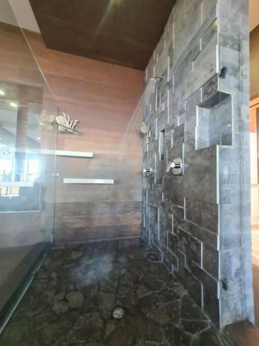Zimbali, 4 Bedroom, Iconic Holiday Home