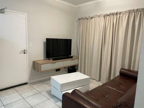 Apartamento Luxury Modern Condo