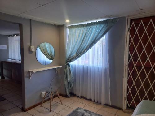 Apartamento Our Place - Family - 5 Bed Unit