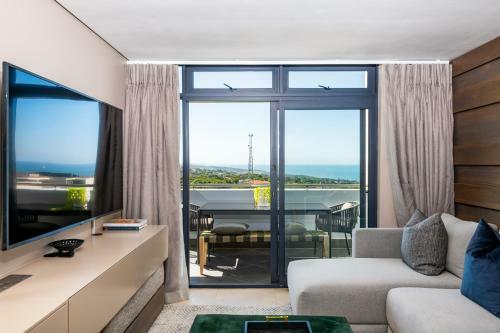 Apartamento Marina Bay Umhlanga Ridge Accommodation