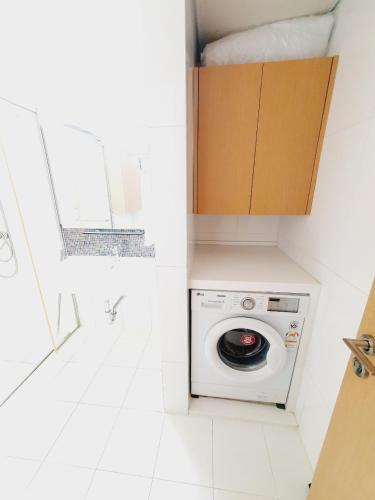 Apartamento Gangnam Apt 3room 2bath ??? 5? ??? ???