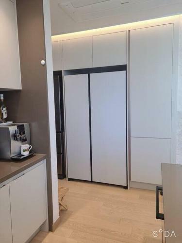 Apartamento Gangnam Luxury Apt 3room 2bath ???