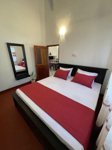 Sunhaven Villa & Apartment