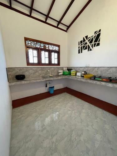 Sunhaven Villa & Apartment