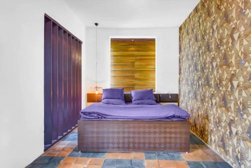 Tree Leaf Cottages | By Tree Leaf Hotels, Bhowali, Nainital