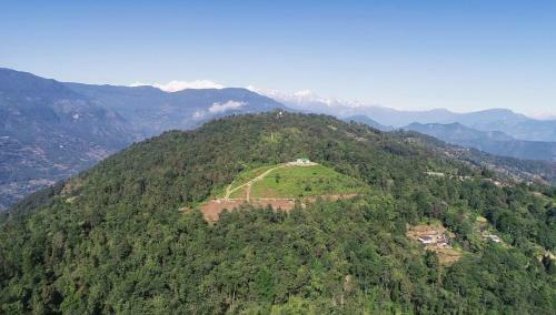 Moktan Lakpa's Homestay