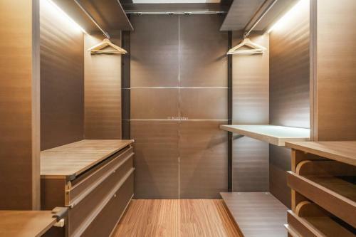 Apartamento Flint By Kozystay - Central Park Area