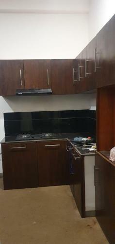 Apartamento King's Villa Kamburugamuva