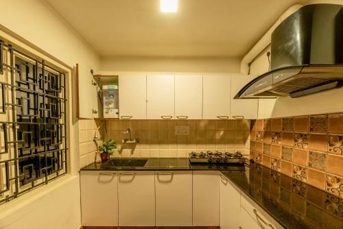 Saudade , 1br Amidst A Coffee Plantation By Roamhome