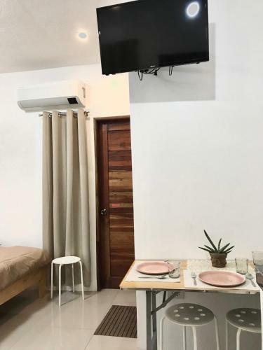 Albergue Nord House Laoag