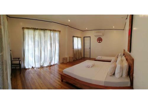 Hotel El Nido Hideaway
