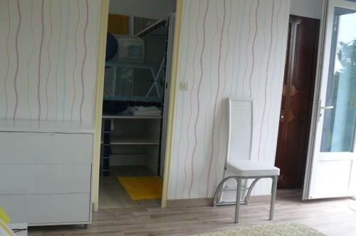 Hostal Les Tesni�res - Baie Du Mont St Michel
