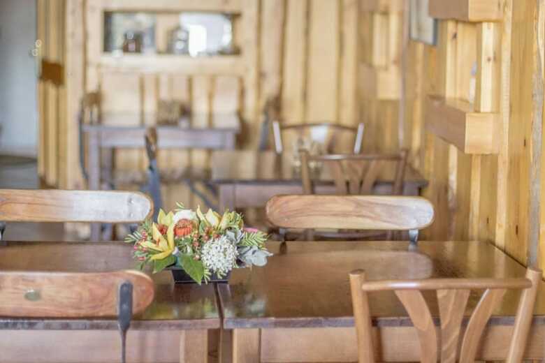 Hotel Le Bonheur Dans Le Pr�