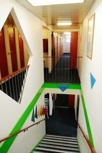 Lemon Hotel Mont�limar