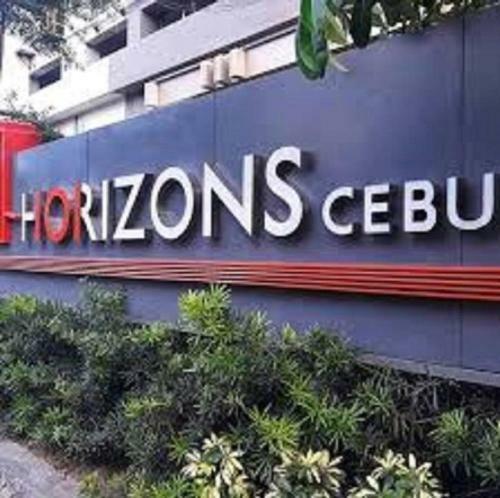 Apartamento Horizon 101,free Pool 2 Studios Near Mall Bar