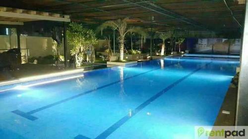 Apartamento Horizon 101,free Pool 2 Studios Near Mall Bar