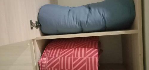 Apartamento Horizon 101,free Pool 2 Studios Near Mall Bar