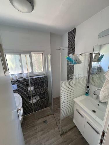 Apartamento Hidden Hill