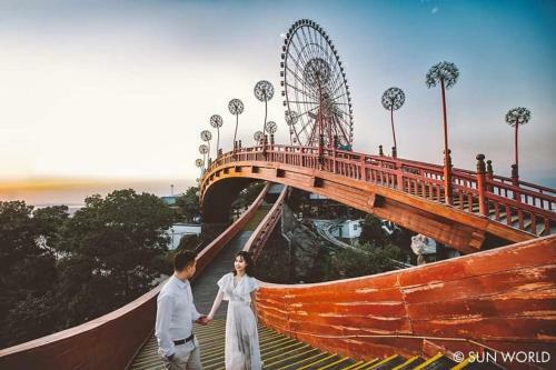 Trung Ki�n Hotel