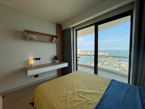 Apartamento Citadines Friendly Home
