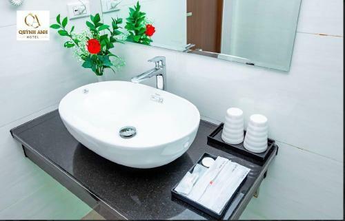 Qu?nh Anh Hotel